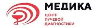 АМИ.jpg
