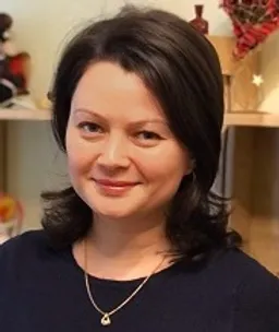 Любовь Сергеевна Ширинкина _пермь.jpg