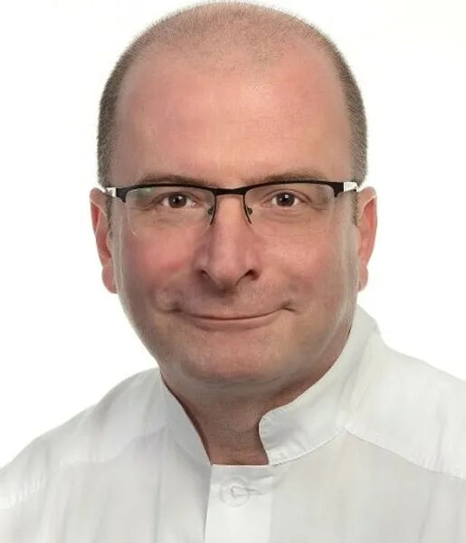 Левченко Сергей Константинович.jpg