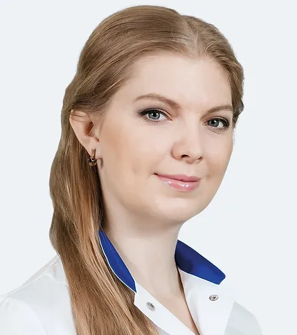 Любовь Сергеевна Ширинкина _пермь.jpg