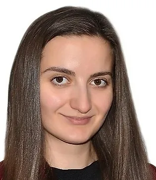 Фомичев Дмитрий Владиславович