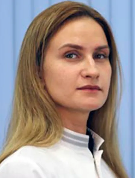 Фомичев Дмитрий Владиславович