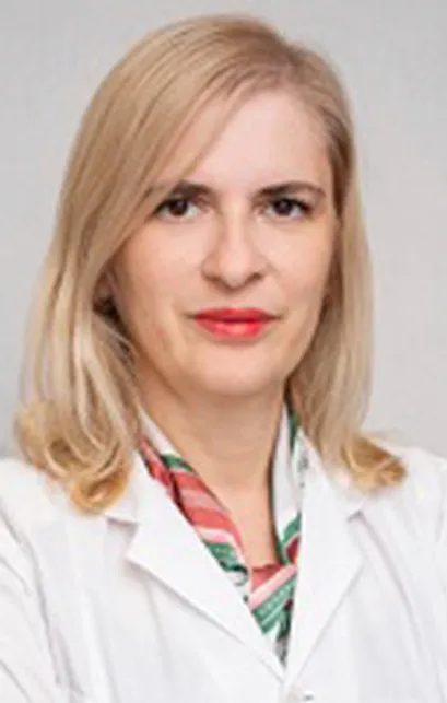 Левченко Сергей Константинович.jpg