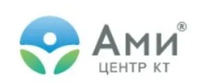 МРК ТОП.jpg