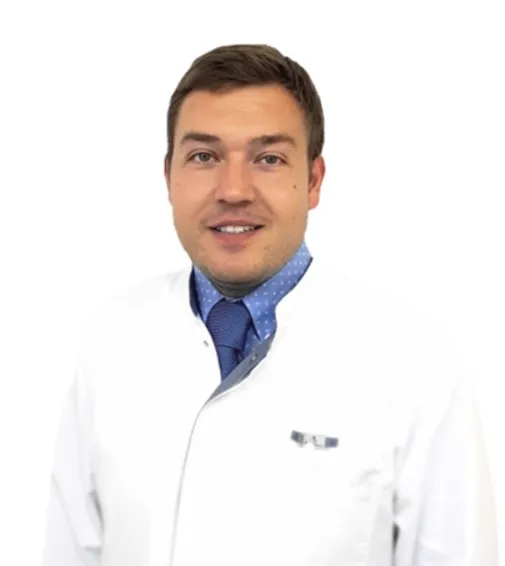 Спортивный врач травматолог ортопед. Микиев Салман. Георгий Микая. Микая Ираклий Гурамович. Врач Анзор ортопед.