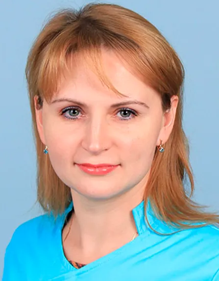 Коновалов Николай Александрович
