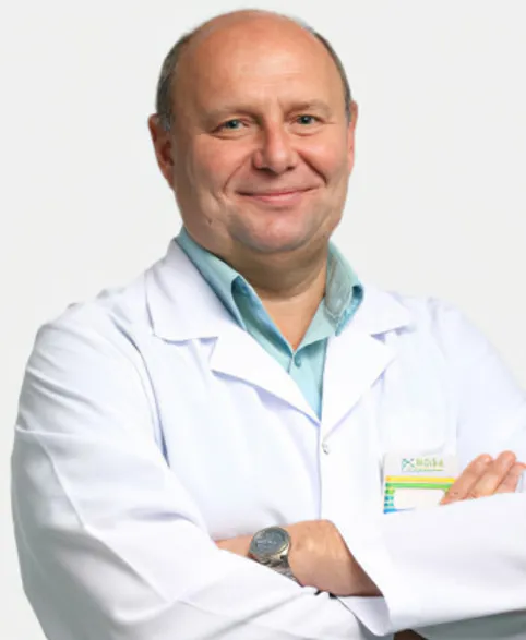Левченко Сергей Константинович.jpg