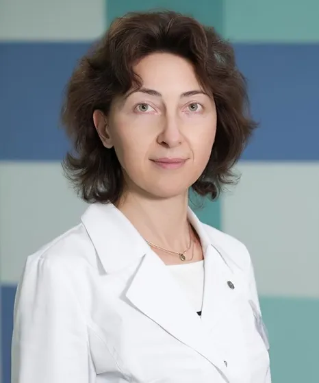 Оноприенко Роман Андреевич