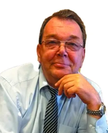Фомичев Дмитрий Владиславович