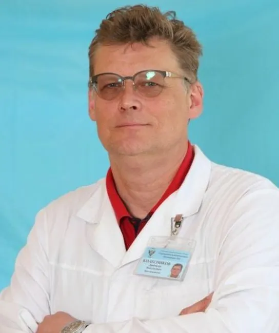 Фомичев Дмитрий Владиславович