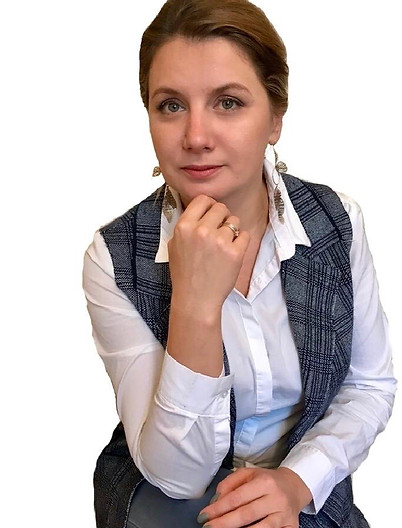 Левин Елена Михайловна.jpg