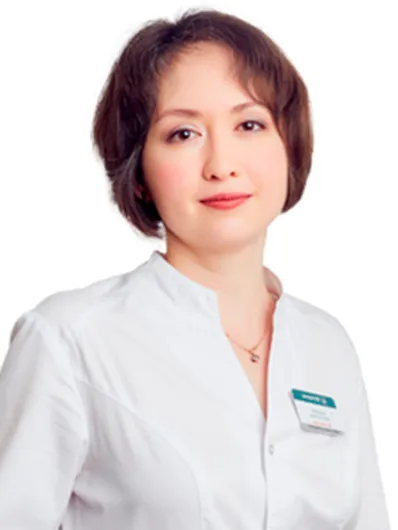 Левченко Сергей Константинович.jpg