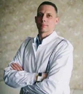 Гайтан Алексей Сергеевич