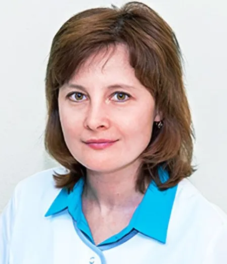 Левченко Сергей Константинович.jpg