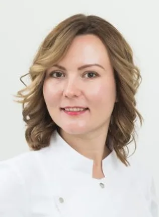 Оноприенко Роман Андреевич