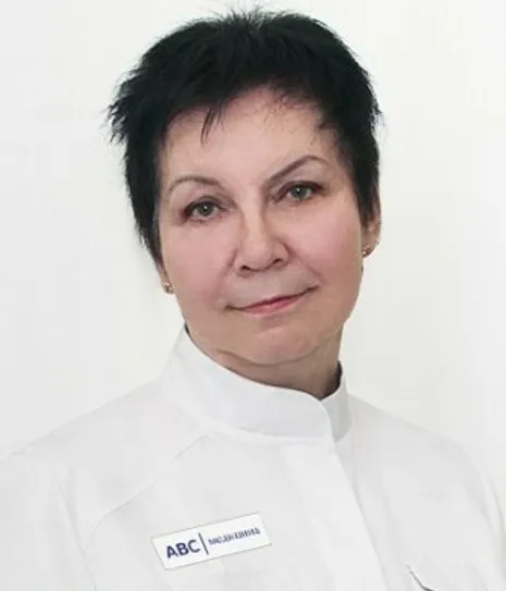 Левченко Сергей Константинович.jpg