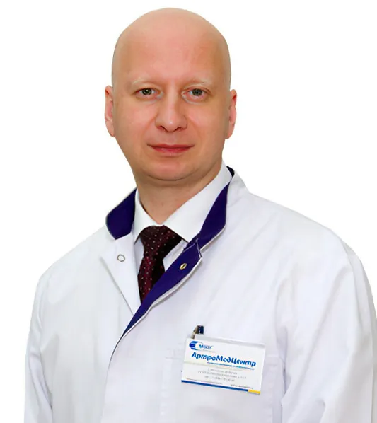 Оноприенко Роман Андреевич