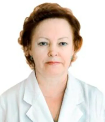 Гайтан Алексей Сергеевич