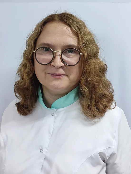 Оноприенко Роман Андреевич