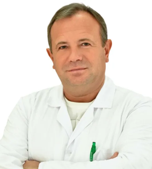 Левченко Сергей Константинович.jpg