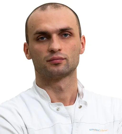 Фархат Файяд Ахмедович