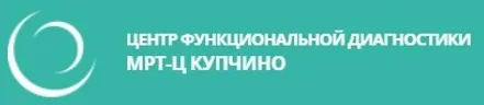 стандарт мрт.jpg