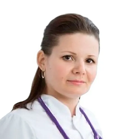 Фомичев Дмитрий Владиславович