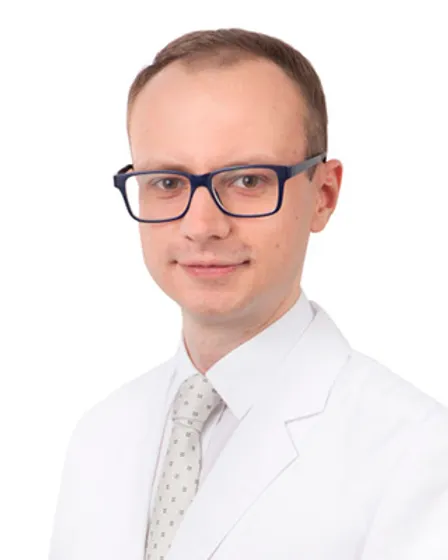 Гайтан Алексей Сергеевич