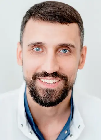 7. Ерцкин Василий Викторович