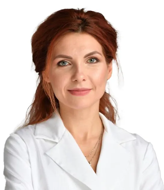 Ходневич Андрей Аркадьевич