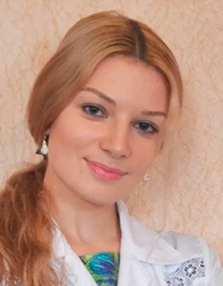Оноприенко Роман Андреевич