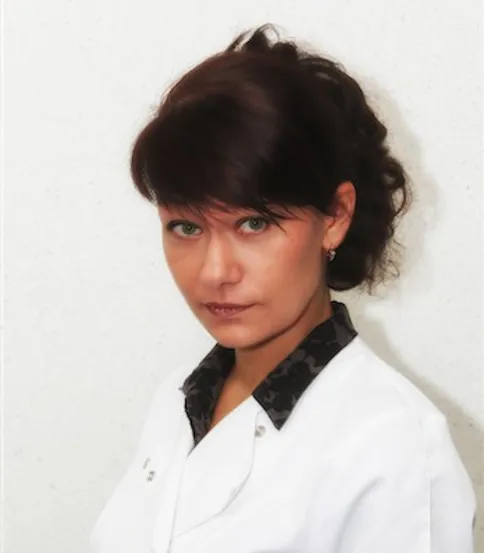 Гайтан Алексей Сергеевич