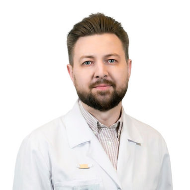 2. Денисов Дмитрий Павлович