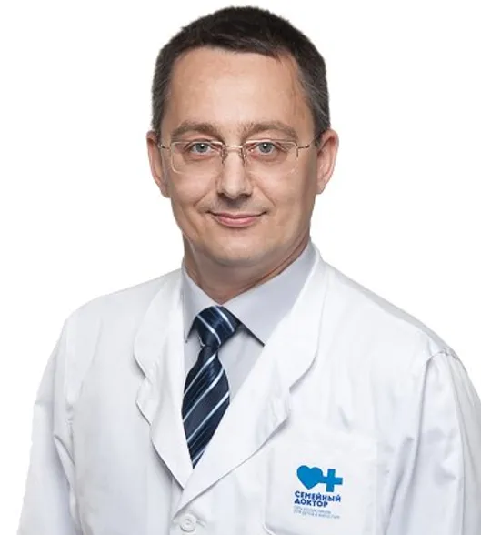 Левченко Сергей Константинович.jpg