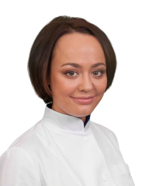 Фархат Файяд Ахмедович