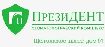 симед.jpg