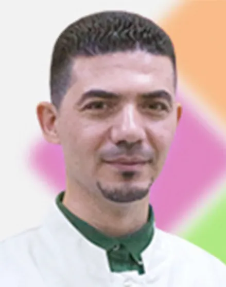Гайтан Алексей Сергеевич