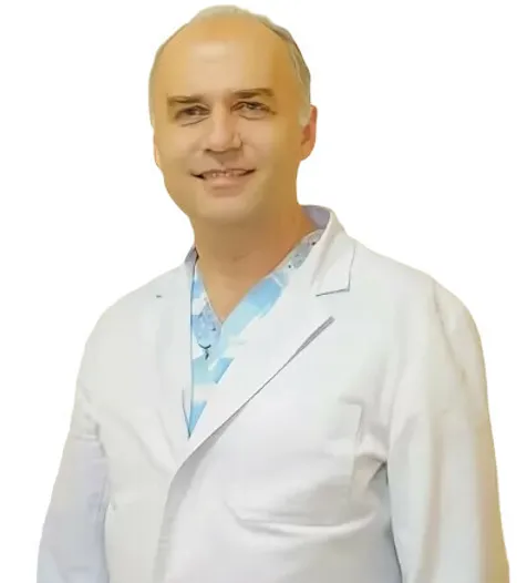 Левченко Сергей Константинович.jpg