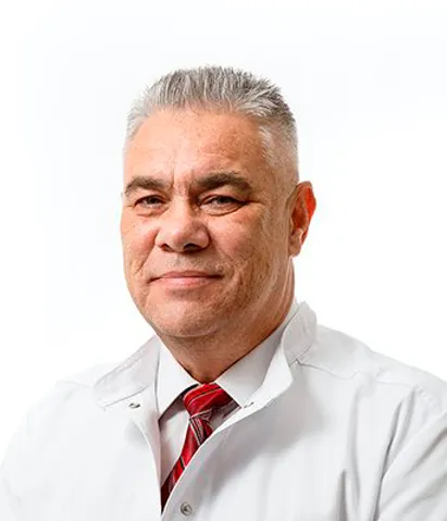 Левченко Сергей Константинович.jpg