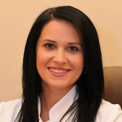 6. Коваленко Татьяна Анатольевна