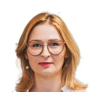 Фархат Файяд Ахмедович