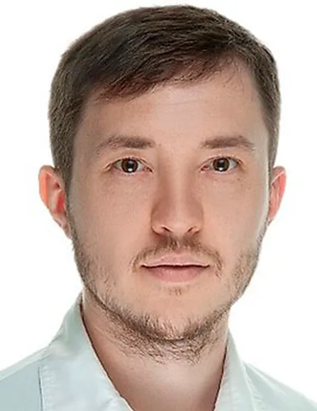 Гайтан Алексей Сергеевич