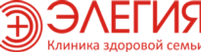 МРК ТОП.jpg
