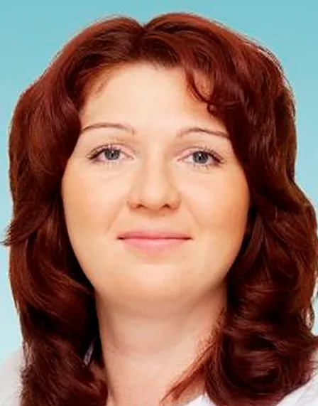 Коновалов Николай Александрович