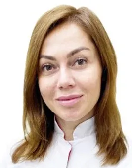 Коновалов Николай Александрович