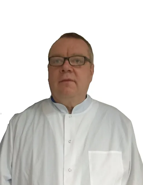 Левченко Сергей Константинович.jpg