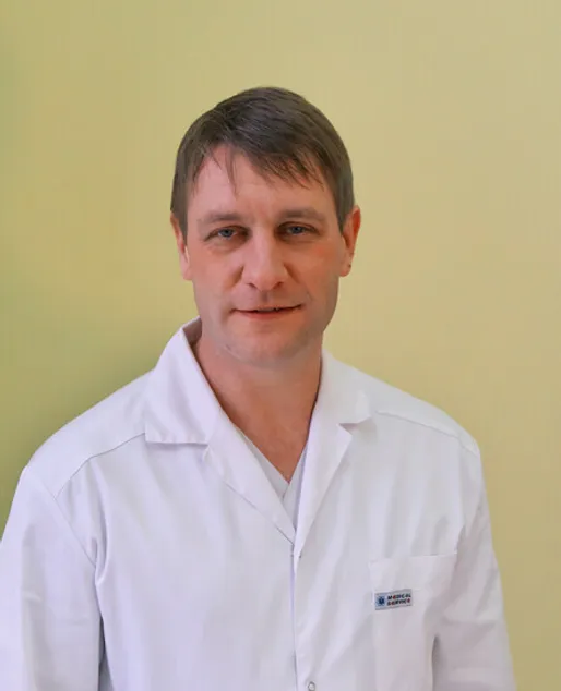 Левченко Сергей Константинович.jpg