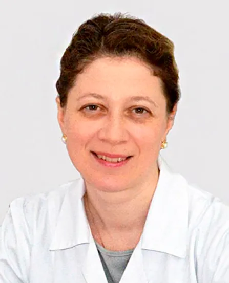 Оноприенко Роман Андреевич