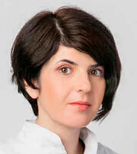 Оноприенко Роман Андреевич