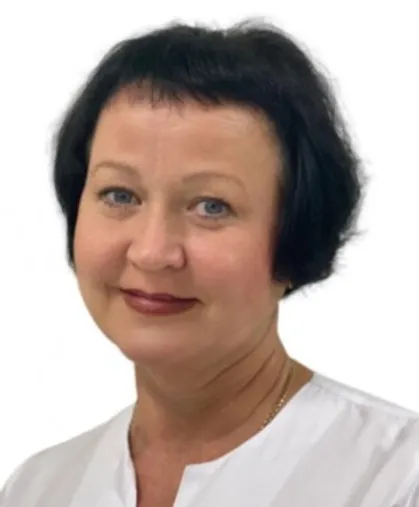 Оноприенко Роман Андреевич